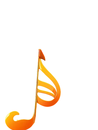 orange trumpet,music note,musical note,soundcloud logo,music player,musical notes,music notes,diwali wallpaper,music,music border,diwali background,treble clef,diwali banner,soundcloud icon,piece of music,music background,fanfare horn,musik,eighth note,music note paper,Art,Artistic Painting,Artistic Painting 26