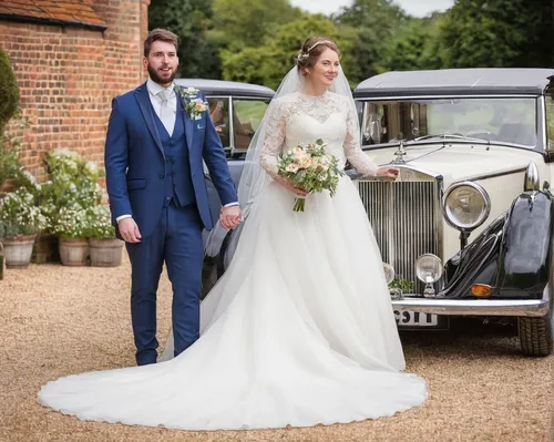 wedding car,bridal car,silver wedding,just married,mr and mrs,bride and groom,wolseley hornet,daimler sovereign,austin a40 devon,morris eight,austin a40 somerset,wedding photo,peugeot 403,volvo pv444/544,walking down the aisle,wolseley 4/44,wedding couple,daimler 250,morris minor 1000,jaguar mark 1,Photography,Documentary Photography,Documentary Photography 26