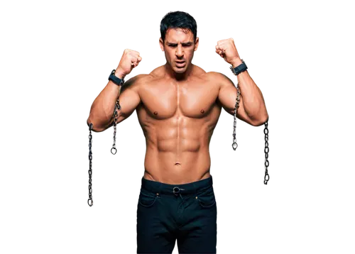 vijender,hrithik,akshay,rajveer,ghajini,mirwais,devgn,khandelwal,vishal,nanjundaswamy,raghav,sidharth,tusshar,randeep,mahendra singh dhoni,anshuman,shaurya,shahid,manadel,khiladi,Conceptual Art,Daily,Daily 20