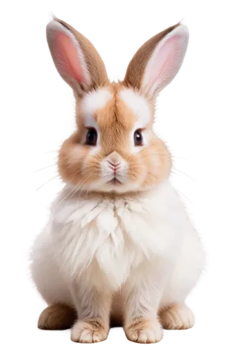 bunni,cartoon bunny,cartoon rabbit,dwarf rabbit,european rabbit,colbun,white bunny,bunny,brown rabbit,bunzel,dobunni,lagomorpha,misbun,rabbit,piumsombun,bunnie,angora,bunnicula,lepus,kanbun,Photography,Documentary Photography,Documentary Photography 06