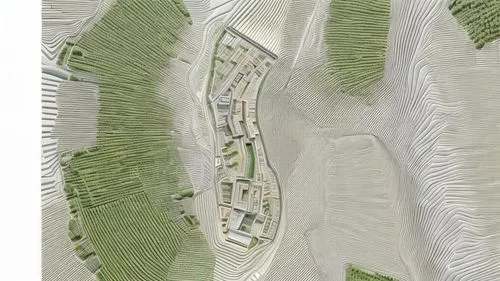 europan,landscape plan,densification,srtm,topographic,hillfort,grytviken,cohousing,shomron,bjarke,adumim,digitalglobe,lachish,hillforts,castelluccio,topographical,eielson,nainoa,kubny plan,zilmer,Common,Common,Natural