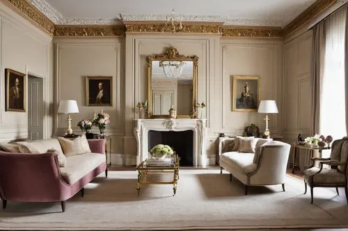 lanesborough,sitting room,claridge,ritzau,althorp,royal interior,luxury home interior,interior decor,danish room,ornate room,poshest,belgravia,gustavian,opulently,great room,enfilade,gournay,highgrove,livingroom,claridges,Photography,General,Realistic