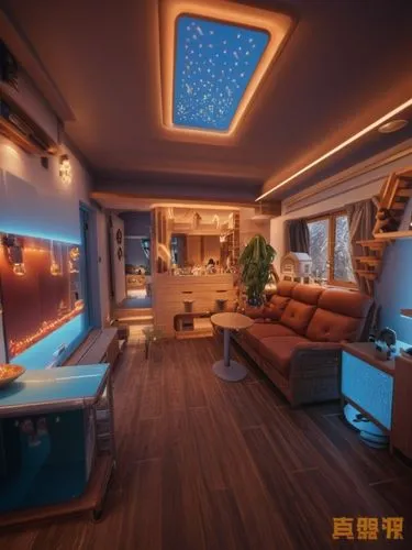 ufo interior,houseboat,sky space concept,sky apartment,penthouse apartment,modern room,yacht,3d rendering,cabin,livingroom,living room,modern living room,house trailer,interior design,luxury yacht,on a yacht,smart home,great room,apartment lounge,3d render,Photography,General,Commercial