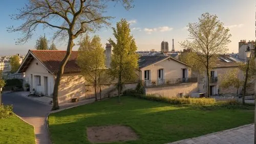 paris,provins,beguinage,santenay,apremont,varazdin,bastides,borinage,romont,bourgueil,soissons,solesmes,beaune,givry,villenueve,auxois,hougoumont,viviers,manoir,puligny,avenches,Photography,General,Re