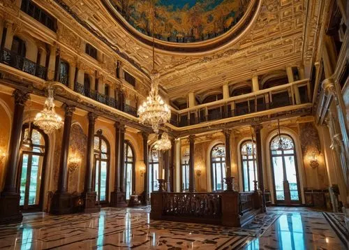 royal interior,foyer,entrance hall,llotja,villa farnesina,europe palace,palacio,dolmabahce,ballroom,federal palace,mirogoj,villa cortine palace,ritzau,palazzo,grand master's palace,rudolfinum,hall of nations,palace of the parliament,marble palace,paradores,Conceptual Art,Daily,Daily 16