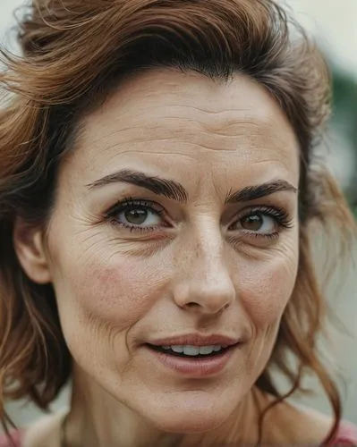 blepharoplasty,juvederm,aksener,dillahunt,imbruglia,cetkovska,karavaeva,biljana,celikkol,giulia,stana,woman's face,ardant,giada,jadzia,maria,mercouri,sevda,mammadova,mideksa,Photography,Documentary Photography,Documentary Photography 08