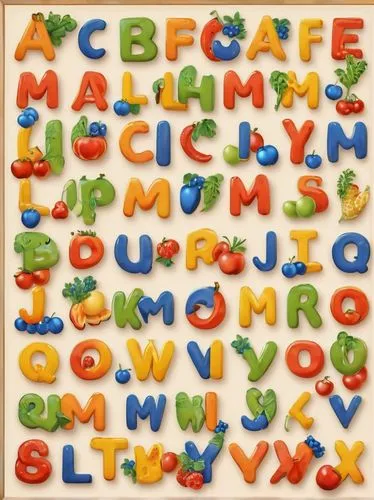 alphabet letters,alphabets,abcs,alphabet word images,day of the dead alphabet,alphabet,the letters of the alphabet,alphabet letter,polyalphabetic,phonemic,morphophonemic,special characters,graphemes,syllabary,syllabics,letraset,phonemes,multisyllabic,wooden letters,letter blocks,Photography,General,Realistic