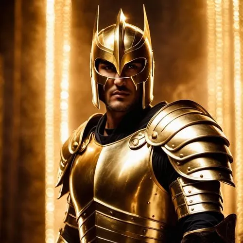 goldust,goldar,goldtron,tinieblas,goldmen,bibleman,hawkman,chitauri,kuenzer,adamantium,heimdall,uther,bulletman,rabban,gold wall,golden mask,goldfinger,apokolips,iron mask hero,butterman