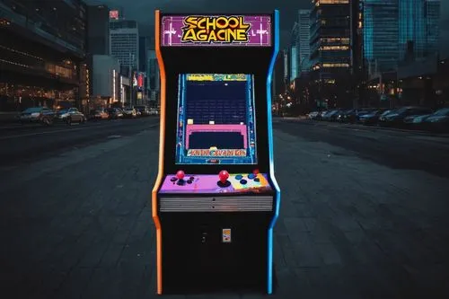 arcade games,arcade,arkanoid,icade,robotron,coleco,arcades,coin drop machine,arcading,realjukebox,galaga,game joystick,pacman,gamification,motorcades,galaxian,jukeboxes,gameplay,slot machine,juegos,Unique,Pixel,Pixel 04