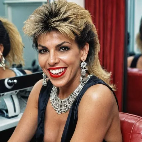 baranski,gennifer,laurentien,raffaella,pretty woman,marisela,Photography,General,Realistic