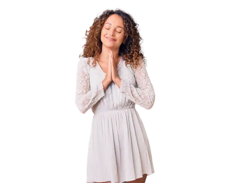 divine healing energy,intercessor,intercessory,ministration,eurythmy,intercedes,interceding,praying woman,prophetess,prayerful,intercede,psalmist,aminatou,intercessions,pastora,interceded,rebbetzin,emunah,prayerfully,spiritualist,Illustration,Japanese style,Japanese Style 13