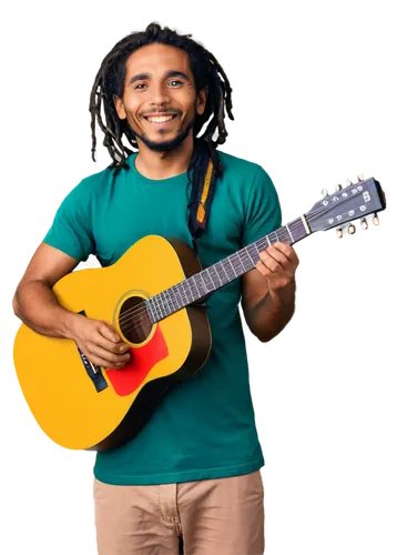 sanjaya,cavaquinho,arijit,negrito,djavan,tafari,guitarra,soja,akala,mohambedou,guiterrez,abdel rahman,aboudihaj,rashidi,gebru,wafik,jahromi,portuondo,charanga,rastaman,Illustration,Vector,Vector 20