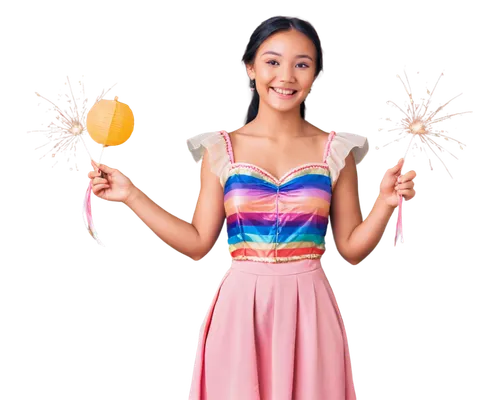 sparkler,krathong,new year vector,fireworks background,party banner,quinceaneras,mimosa,quinceanera,new year clipart,party dress,pilipina,maisuradze,sparklers,fashion vector,rainbow pencil background,dressup,ninagawa,turn of the year sparkler,birthday banner background,mimosas,Illustration,Retro,Retro 09