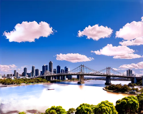 sydney skyline,sydney bridge,toowong,sydney harbor bridge,sydneyharbour,sydney outlook,gladesville bridge,kirribilli,rainbow bridge,brisbane,cremorne,sydney harbour bridge,new south wales,sydney harbour,bulimba,brissie,harbour bridge,sydney australia,parramatta,harbor bridge,Conceptual Art,Daily,Daily 13