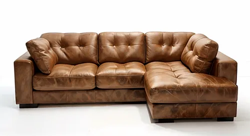 ekornes,sofas,sillon,loveseat,cassina,brown fabric