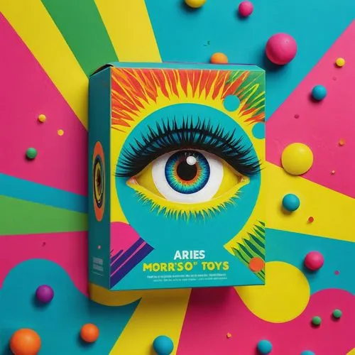 eye ball,peacock eye,cosmic eye,abstract eye,cassette records3r,pop art colors,audio cassette,contact lens,cassettes,book cover,compact cassette,art soap,ojos azules,eyes makeup,color book,mystery book cover,microcassette,women's eyes,prism ball,popart