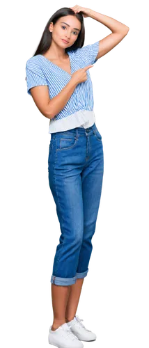 jeans background,mirifica,denim background,bariatric,right curve background,suguna,vijayashanti,blue background,transparent background,anjali,monifa,image editing,jyothi,gautami,anasuya,saumya,liposuction,portrait background,thighpaulsandra,sunitha,Photography,Fashion Photography,Fashion Photography 17