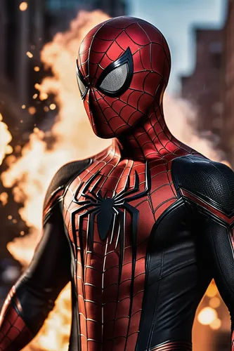 spider-man,spider man,the suit,spiderman,superhero background,webbing,web,spider,webs,digital compositing,web element,full hd wallpaper,spider bouncing,red super hero,3d rendered,marvels,peter,color is changable in ps,spider's web,marvel,Photography,General,Cinematic