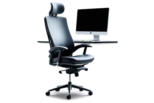 office chair,blur office background,chair png,steelcase,new concept arms chair,desk lamp,led lamp,chair,computable,cochair,3d rendering,ekornes,3d model,cinema 4d,ergonomically,night administrator,neon human resources,computer icon,officeholder,computer monitor,Conceptual Art,Oil color,Oil Color 01