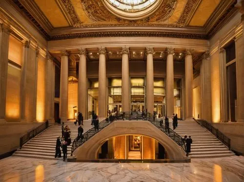 saint george's hall,treasury,thomas jefferson memorial,british museum,hall of nations,glyptothek,ryswick,archly,neoclassical,peabody institute,nypl,jefferson memorial,longworth,capitols,marble palace,doric columns,capitol building,neoclassicism,entrance hall,pantheon,Conceptual Art,Daily,Daily 05