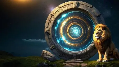 pandorica,goldlion,gallifreyan,nagaraja,chakram,tigor,lionnet,stone lion,druid stone,rassilon,mahavatar,theloke,chandrasena,wheatley,spiral background,osirian,zordon,mahasena,mamodo,magtanggol