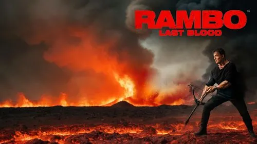 rambo,ramrod,bumblefoot,ramco,rambos,pambos,rampo,ramhormoz,raimo,ramiro,flammable,ramo,rambus,ramapo,bambous,flambeur,bambino,ramusio,ramaroson,ramond