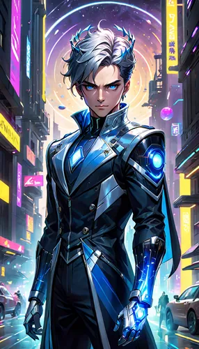 sigma,yukio,omega,rein,cyber,persona,male character,cyber glasses,cg artwork,electro,nova,guilinggao,officer,tracer,drexel,ganai,tiber riven,cancer icon,monsoon banner,neottia nidus-avis,Anime,Anime,General