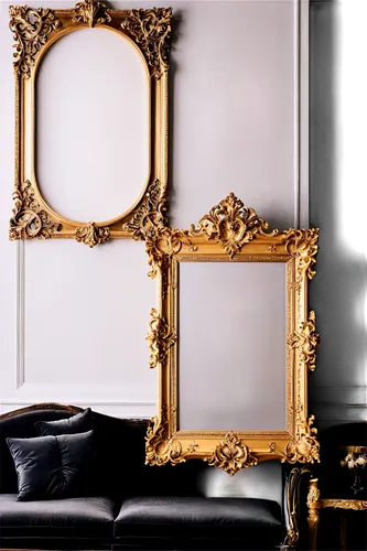 gold stucco frame,decorative frame,gold foil art deco frame,mirror frame,gold frame,gustavian,art deco frame,art nouveau frames,golden frame,stucco frame,art nouveau frame,picture frames,gold lacquer,frame mockup,copper frame,gold paint strokes,miroir,gold paint stroke,frame ornaments,alcoves,Illustration,Black and White,Black and White 33