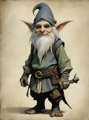 dwarf sundheim,gnome,radagast,gnomish,gnome ice skating,dwarf,scandia gnomes,dwarven,gnomon,valentine gnome,male elf,gnomeo,gnome skiing,beorn,innkeeper,dwarf cookin,lutin,kolins,gnomes,christmas gnome,Illustration,Realistic Fantasy,Realistic Fantasy 14