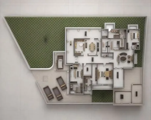 floorplan home,habitaciones,an apartment,floorplans,habitat 67,cohousing,house floorplan,floorplan,cube house,smart house,townhome,shared apartment,apartment house,house drawing,residencial,apartment,fallout shelter,architect plan,model house,cubic house