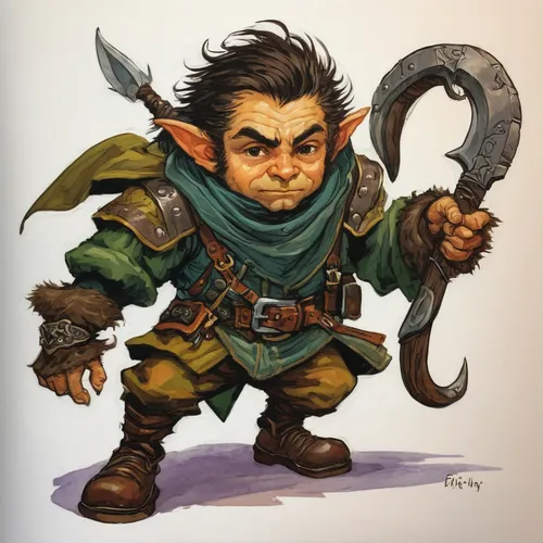 dwarf sundheim,scandia gnome,dwarf,half orc,dwarf cookin,goblin,dwarves,male elf,dwarfs,gnome,orc,dwarf ooo,wood elf,gnome ice skating,scandia gnomes,valentine gnome,adventurer,elves,elf,garden gnome,Conceptual Art,Fantasy,Fantasy 08