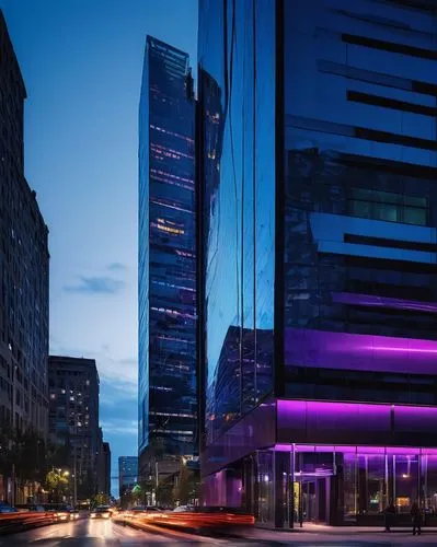 costanera center,tishman,andaz,yotel,citicorp,glass facade,gansevoort,glass facades,nyu,escala,natixis,hotel barcelona city and coast,paulista,mercure,metropol,las olas suites,alliancebernstein,julliard,rotana,norisbank,Conceptual Art,Sci-Fi,Sci-Fi 01