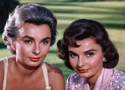 jean simmons photosjean simmons photos, jean simmons and marlon brando, jean simmons stewart granger, jean simmons quotes, jean simmons, jean simmons actress, jean simmons wiki, jean simmons wikipedia