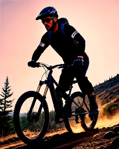 mountainbike,mountain bike,mountain biking,descenders,singletrack,mtb,cross country cycling,stromlo,downhills,bmxer,leogang,mtbs,downhill,freeride,schurter,loamy,vtt,peavine,enduro,freeriding,Illustration,Realistic Fantasy,Realistic Fantasy 46