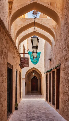 nizwa souq,nizwa,djerba,puglia,ostuni,malta,caravansary,mallorca,al qudra,kyrenia,souq,riad,jaffa,paphos,palma de mallorca,aqaba,souk,narrow street,qasr al watan,old city,Photography,Documentary Photography,Documentary Photography 25