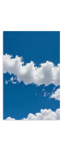 cloud shape frame,cloud image,skydrive,blue sky clouds,clouds - sky,lenticular,cloud shape,blue sky and clouds,blank photo frames,sky,file folder,cloud play,sky clouds,blue sky and white clouds,blue leaf frame,cloudlike,cielo,paper clouds,cloudstreet,polarizer,Conceptual Art,Oil color,Oil Color 16