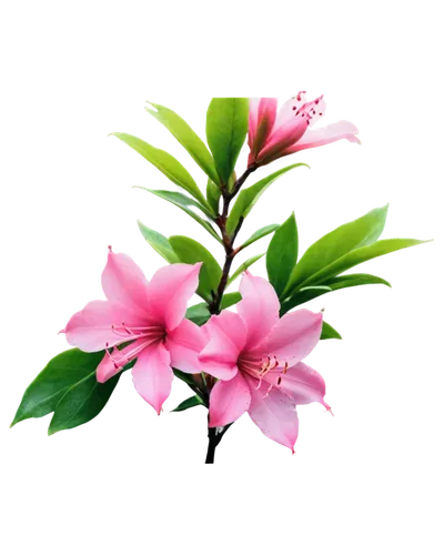 flowers png,pink plumeria,madagascar periwinkle,oleander,flower background,frangipani,pink floral background,syzygium,chinese magnolia,flower pink,mandevilla,pink magnolia,japanese floral background,hawaiian hibiscus,flower illustration,passifloraceae,gaura,peruvian lily,floral background,azaleas,Illustration,Black and White,Black and White 16