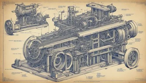 mtbf,linotype,electric generator,lectotype,truck engine,generator,steam engine,carburettors,patent motor car,turbogenerator,car engine,internal-combustion engine,illustration of a car,cutaway,typesetters,engine,camera illustration,engine block,motor,turbina,Photography,Black and white photography,Black and White Photography 01