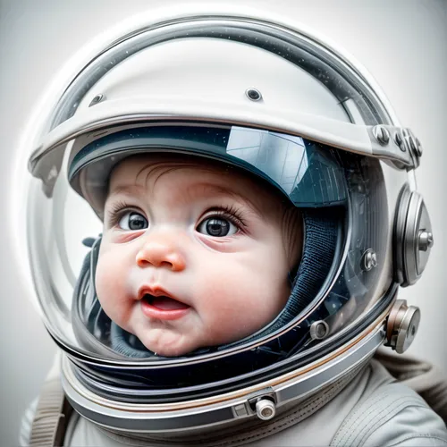 astronaut helmet,spacesuit,space suit,astronaut suit,cosmonaut,astronautics,astronaut,space-suit,cosmonautics day,aquanaut,spaceman,space travel,spacewalks,spacefill,space walk,space capsule,spacewalk