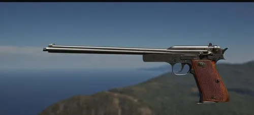 mountain vesper,colt 1851 navy,vintage pistol,colt 1873,colt,air pistol,tower pistol,45 acp,snipey,airgun,submachine gun,smith and wesson,flintlock pistol,m9,india gun,semi-automatic gun,gun,tower flintlock,combat pistol shooting,handgun,Photography,General,Realistic