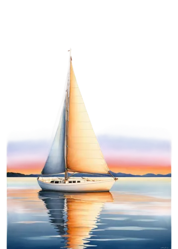 sailing boat,sailboat,sail boat,sailing,sailing orange,sailing boats,bareboat,boat landscape,sailing ship,sailboats,sea sailing ship,sailboard,sail ship,felucca,sail,monohull,sailing blue yellow,sailing yacht,sailing blue purple,catamaran,Illustration,Realistic Fantasy,Realistic Fantasy 34