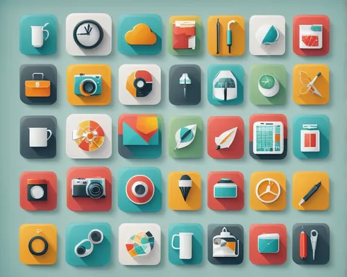 set of icons,fruits icons,office icons,icon set,ice cream icons,systems icons,android icon,fruit icons,circle icons,mail icons,web icons,social icons,icon magnifying,social media icons,springboard,icon pack,download icon,website icons,html5 icon,party icons,Illustration,Abstract Fantasy,Abstract Fantasy 02