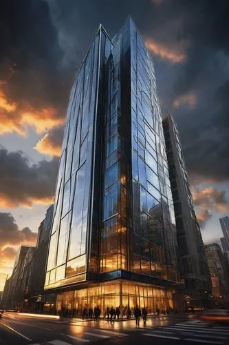 glass facade,capitaland,citicorp,glass building,tishman,damac,abdali,difc,glass facades,rotana,habtoor,sathorn,towergroup,costanera center,sandton,largest hotel in dubai,skycraper,tallest hotel dubai,highmark,andaz,Conceptual Art,Sci-Fi,Sci-Fi 02