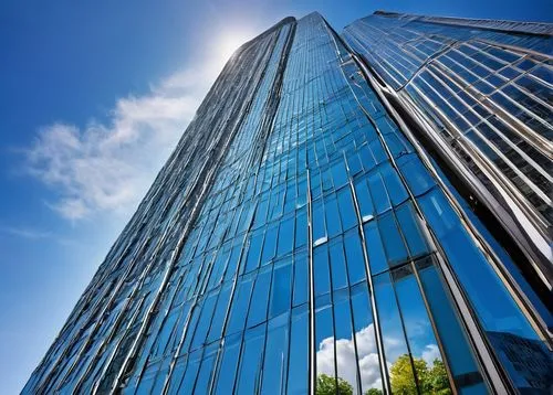 glass facade,glass facades,structural glass,glass building,citicorp,high-rise building,office buildings,skyscraper,towergroup,skyscraping,high rise building,electrochromic,leaseholds,inmobiliarios,the skyscraper,fenestration,tishman,glass panes,itron,residential tower,Conceptual Art,Daily,Daily 34