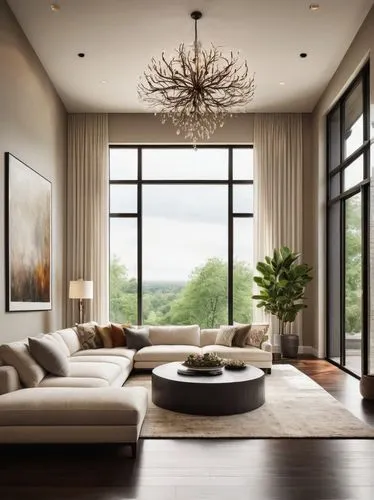 luxury home interior,modern living room,living room,interior modern design,contemporary decor,livingroom,penthouses,modern decor,sitting room,home interior,family room,minotti,modern room,great room,3d rendering,interior decoration,hovnanian,interior decor,apartment lounge,interior design,Illustration,Retro,Retro 02