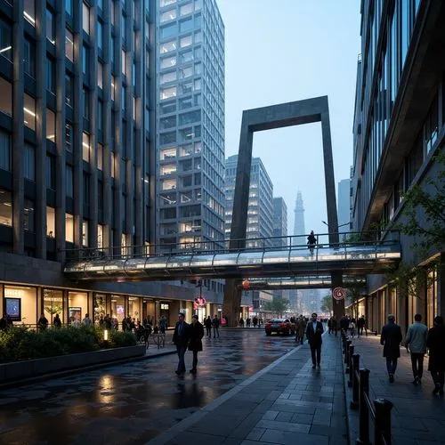 marunouchi,nihonbashi,shiodome,undershaft,yurakucho,skybridge,broadgate,shinbashi,bishopsgate,transbay,taikoo,shimbashi,horinouchi,leadenhall,roppongi,umeda,difc,skyways,shenzen,tamachi