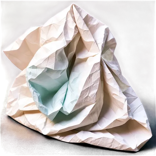 crumpled paper,tissue paper,green folded paper,folded paper,crumpled,crumpled up,wrinkled paper,facial tissue,waste paper,ball of paper,a sheet of paper,polypropylene bags,sheet of paper,paper product,paper products,paper ball,crumpled tags,tissue,moroccan paper,stack of paper,Photography,Fashion Photography,Fashion Photography 01