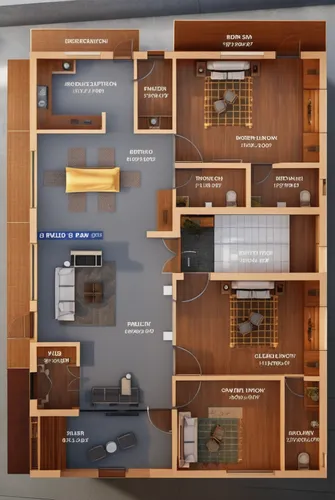 floorplan home,house floorplan,search interior solutions,room divider,an apartment,shared apartment,smart house,apartment,smart home,architect plan,blueprints,cabinetry,kitchen design,walk-in closet,interior modern design,modern room,wooden mockup,home interior,interior design,storage cabinet,Photography,General,Realistic