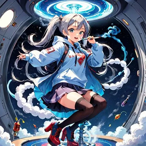 takane,kashima,kantai collection sailor,umiuchiwa,enterprise,cielo,futo,weiss,ayanami,junko,senko,hatsune miku,chaika,minako,labrys,hibiki,piko,kannagi,pohorju,zvezda,Anime,Anime,Traditional