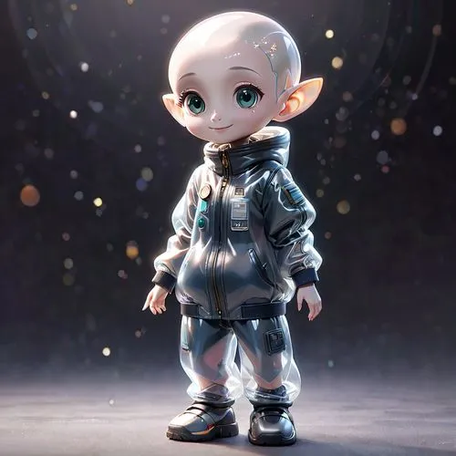 spacesuit,astronaut suit,space-suit,space suit,astronaut,cosmonaut,astronomer,male elf,astronautics,spaceman,cg artwork,lost in space,baby elf,child portrait,little kid,little child,father frost,child,cute cartoon character,infant,Anime,Anime,Cartoon